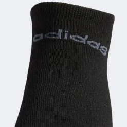 ADIDAS Women's Superlight No Show Socks 12 ADIDAS Women's Superlight No Show Socks -Columba Clothing Shop 2056034 004 alt5