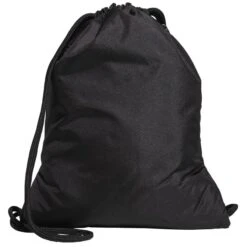 ADIDAS Classic 3S Sackpack -Columba Clothing Shop 2056068 001 alt3