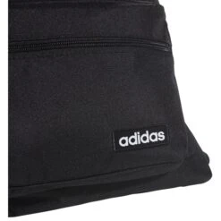 ADIDAS Classic 3S Sackpack -Columba Clothing Shop 2056068 001 alt4