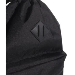 ADIDAS Classic 3S Sackpack -Columba Clothing Shop 2056068 001 alt5