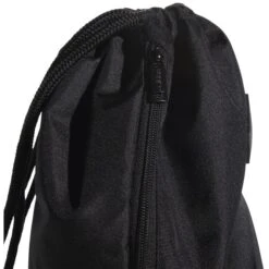 ADIDAS Classic 3S Sackpack -Columba Clothing Shop 2056068 001 alt6