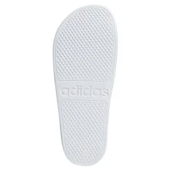 ADIDAS Women's Adilette Aqua Slide Sandals -Columba Clothing Shop 2057317 102 alt5