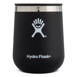 HYDRO FLASK 10 Oz. Wine Tumbler