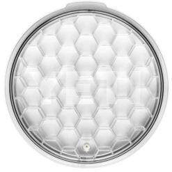 Yeti Coolers YETI LoadOut Lid -Columba Clothing Shop 2058349 000 alt3