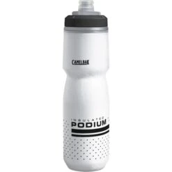 CAMELBAK Podium Chill 24 Oz. Water Bottle