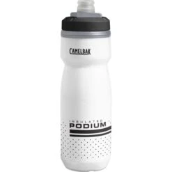 CAMELBAK Podium Chill 21 Oz. Waterbottle