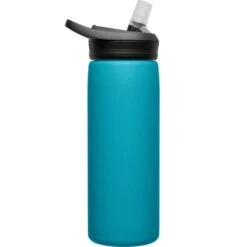 CAMELBAK Eddy+ SST Vacuum Insulated Stainless Water Bottle, 20 Oz. 6 CAMELBAK Eddy+ SST Vacuum Insulated Stainless Water Bottle, 20 Oz. -Columba Clothing Shop 2058390 408 alt2