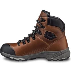 VASQUE Women's St. Elias FG GTX Hiking Boots -Columba Clothing Shop 2058905 201 alt2