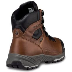 VASQUE Women's St. Elias FG GTX Hiking Boots -Columba Clothing Shop 2058905 201 alt3