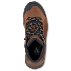 VASQUE Women's St. Elias FG GTX Hiking Boots -Columba Clothing Shop 2058905 201 alt4