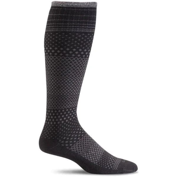 SOCKWELL Women's Micro Grade Compression Socks 1 SOCKWELL Women's Micro Grade Compression Socks