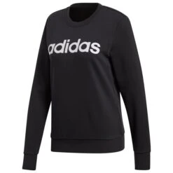 ADIDAS Women's Fleece Top