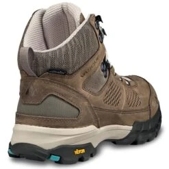 VASQUE Women's Talus Ultradry Hiking Boots -Columba Clothing Shop 2060816 006 alt3