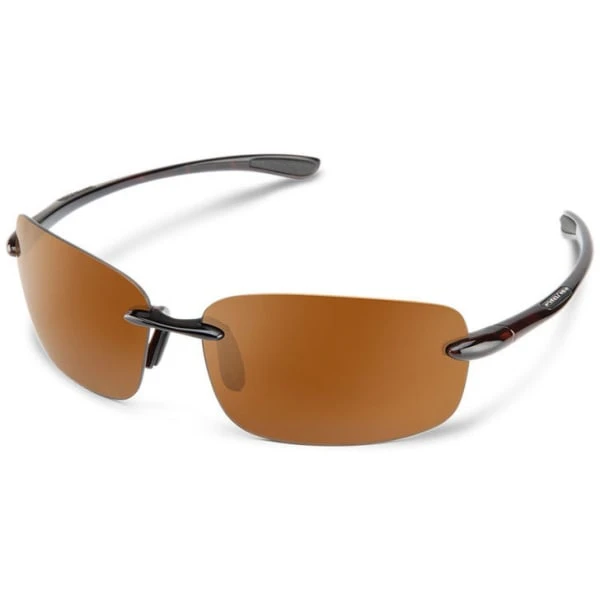 SUNCLOUD Topline Optics Suspect Sunglasses 1 SUNCLOUD Topline Optics Suspect Sunglasses