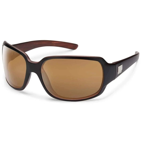 SUNCLOUD Women's Cookie Polarized Sunglasses 1 SUNCLOUD Women's Cookie Polarized Sunglasses