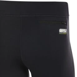 EMS Women's Equinox Stretch Ascent Tights -Columba Clothing Shop 2062011 001 alt2