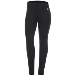 EMS Women's Equinox Stretch Ascent Tights