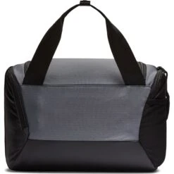 NIKE Brasilia Training Duffel Bag -Columba Clothing Shop 2062053 004 alt1