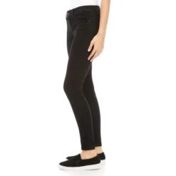 Y.M.I. Juniors' WBB Basic Skinny Jeans -Columba Clothing Shop 2062116 001 alt2