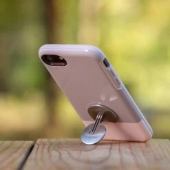 Nite Ize NIT IZE Cell Phone Flipout Handle And Stand -Columba Clothing Shop 2062261 007 alt4