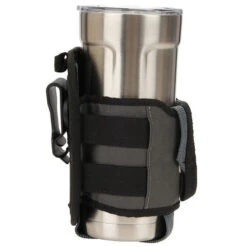 NITE IZE Traveler Drink Holster -Columba Clothing Shop 2062281 000 alt5