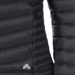 EMS Women's Feather Pack Hooded Jacket 7 EMS Women's Feather Pack Hooded Jacket -Columba Clothing Shop 2062313 002 alt2