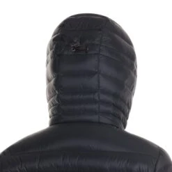 EMS Women's Feather Pack Hooded Jacket 8 EMS Women's Feather Pack Hooded Jacket -Columba Clothing Shop 2062313 002 alt3