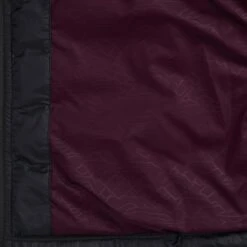 EMS Women's Feather Pack Hooded Jacket 9 EMS Women's Feather Pack Hooded Jacket -Columba Clothing Shop 2062313 002 alt4