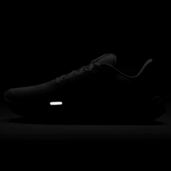 NIKE Women's Revolution 5 Running Shoes 13 NIKE Women's Revolution 5 Running Shoes -Columba Clothing Shop 2062348 106 alt10