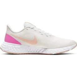 NIKE Women's Revolution 5 Running Shoes 14 NIKE Women's Revolution 5 Running Shoes -Columba Clothing Shop 2062348 106 alt2