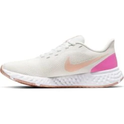 NIKE Women's Revolution 5 Running Shoes 15 NIKE Women's Revolution 5 Running Shoes -Columba Clothing Shop 2062348 106 alt3