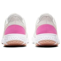NIKE Women's Revolution 5 Running Shoes 17 NIKE Women's Revolution 5 Running Shoes -Columba Clothing Shop 2062348 106 alt5