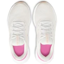 NIKE Women's Revolution 5 Running Shoes 18 NIKE Women's Revolution 5 Running Shoes -Columba Clothing Shop 2062348 106 alt6