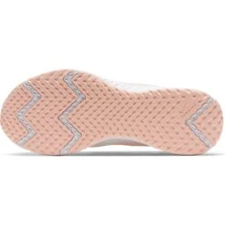 NIKE Women's Revolution 5 Running Shoes 19 NIKE Women's Revolution 5 Running Shoes -Columba Clothing Shop 2062348 106 alt7