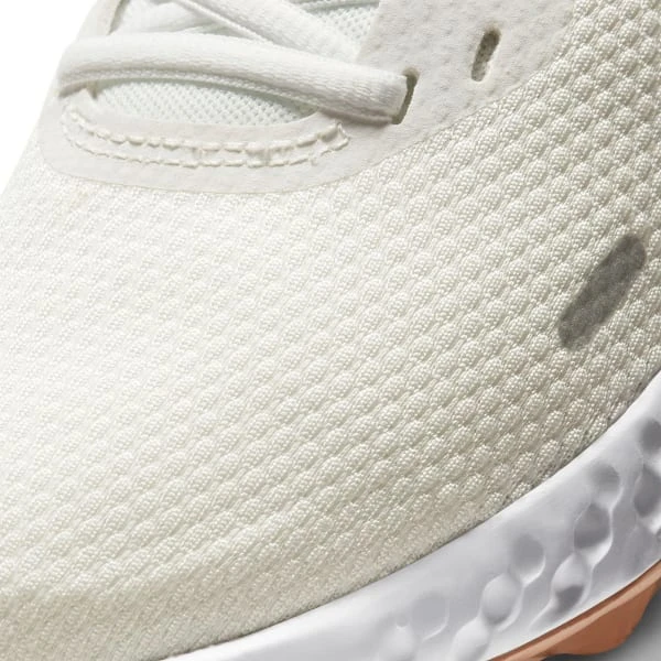 NIKE Women's Revolution 5 Running Shoes 10 NIKE Women's Revolution 5 Running Shoes - Image 10