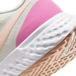 NIKE Women's Revolution 5 Running Shoes 21 NIKE Women's Revolution 5 Running Shoes -Columba Clothing Shop 2062348 106 alt9