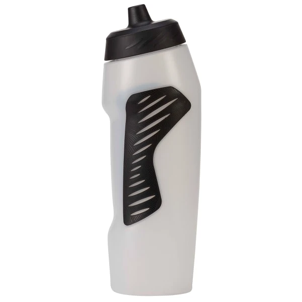 NIKE 32oz HyperFuel Water Bottle 2 NIKE 32oz HyperFuel Water Bottle - Image 2
