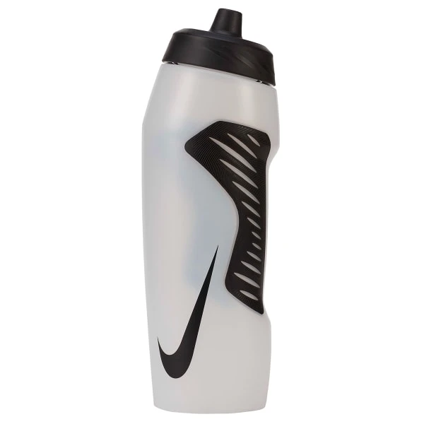 NIKE 32oz HyperFuel Water Bottle 1 NIKE 32oz HyperFuel Water Bottle