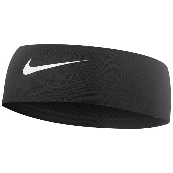 Nike Women's Fury 2.0 Headband 1 Nike Women's Fury 2.0 Headband