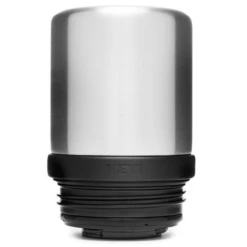 Yeti Coolers YETI Rambler 5 Oz. Cup Cap -Columba Clothing Shop 2063085 001 alt2