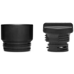 Yeti Coolers YETI Rambler Bottle Hotshot Cap -Columba Clothing Shop 2063086 001 alt2