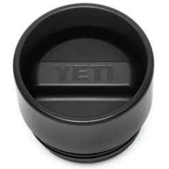 Yeti Coolers YETI Rambler Bottle Hotshot Cap
