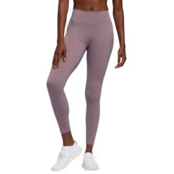 ADIDAS Women's Believe This 2.0 7/8 Tights 11 ADIDAS Women's Believe This 2.0 7/8 Tights -Columba Clothing Shop 2065219 509 alt2