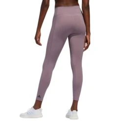 ADIDAS Women's Believe This 2.0 7/8 Tights 12 ADIDAS Women's Believe This 2.0 7/8 Tights -Columba Clothing Shop 2065219 509 alt3