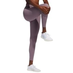 ADIDAS Women's Believe This 2.0 7/8 Tights 14 ADIDAS Women's Believe This 2.0 7/8 Tights -Columba Clothing Shop 2065219 509 alt5