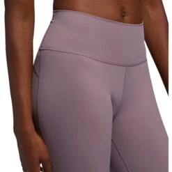 ADIDAS Women's Believe This 2.0 7/8 Tights 15 ADIDAS Women's Believe This 2.0 7/8 Tights -Columba Clothing Shop 2065219 509 alt6