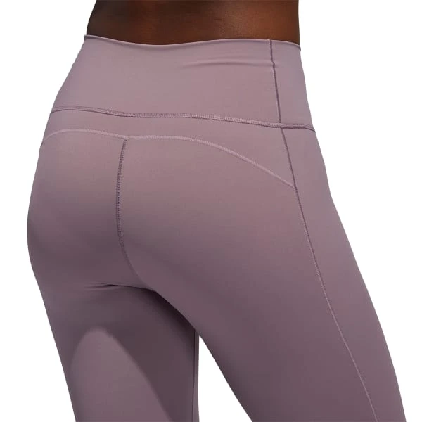 ADIDAS Women's Believe This 2.0 7/8 Tights 8 ADIDAS Women's Believe This 2.0 7/8 Tights - Image 8