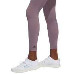 ADIDAS Women's Believe This 2.0 7/8 Tights 17 ADIDAS Women's Believe This 2.0 7/8 Tights -Columba Clothing Shop 2065219 509 alt8