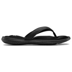 UNDER ARMOUR Women's Marbella VII Slide Sandals