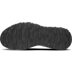 THE NORTH FACE Women's Activist Futurelight Hiking Shoes -Columba Clothing Shop 2065801 607 alt3